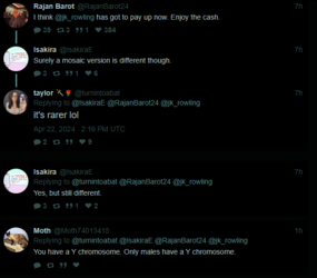 it's different.PNG