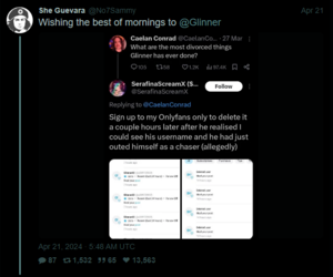 glinner OF.PNG