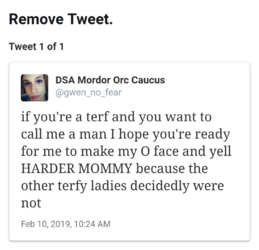 1713824088108.png