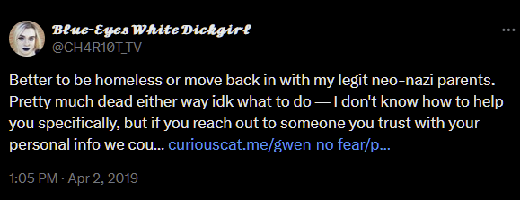 1713824232856.png