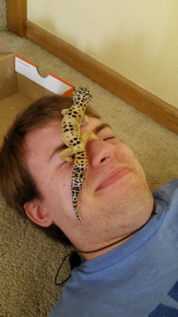 1713824501205.png