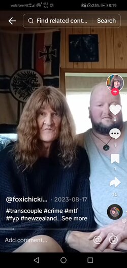 Screenshot_20240421_081932_com.zhiliaoapp.musically.jpg