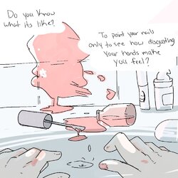 media_GLnDdG-WAAAFtGy.jpg