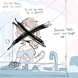 media_GLnDiLQWgAAJc05.jpg