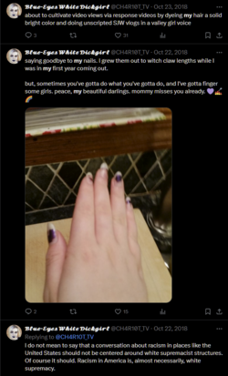 1713825954501.png