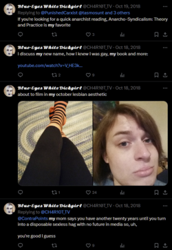 1713826009907.png