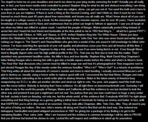 main page 1.PNG
