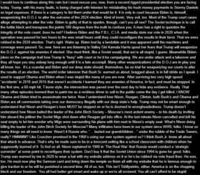 main page 2.PNG
