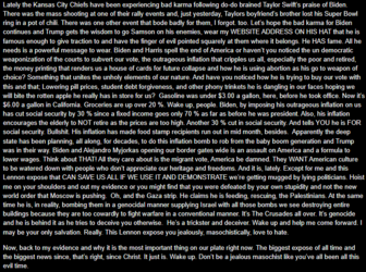 main page 4.PNG