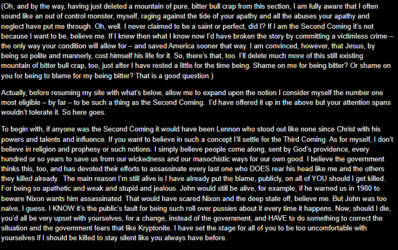 main page 5.PNG