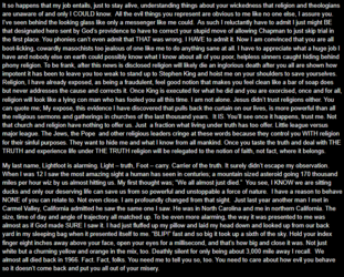 main page 6.PNG