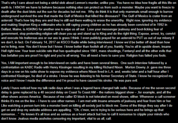 main page 7.PNG