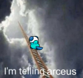 4c4.png