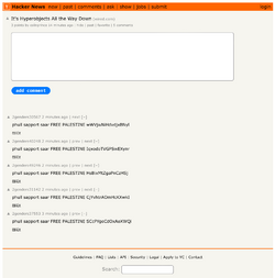 It's Hyperobjects All the Way Down  Hacker News.png