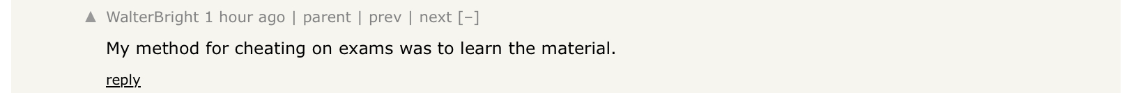 Embezzlers Are Nice People (2017)  Hacker News.png