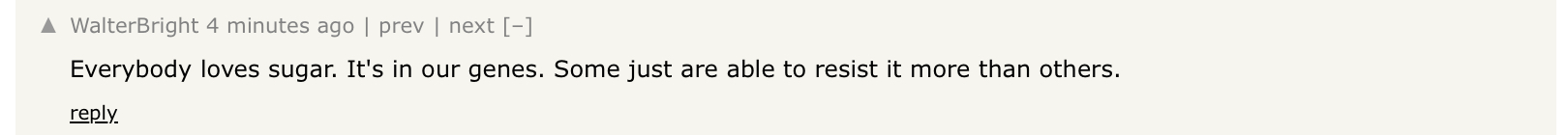 How Nestlé gets children hooked on sugar in lower-income countries  Hacker News.png