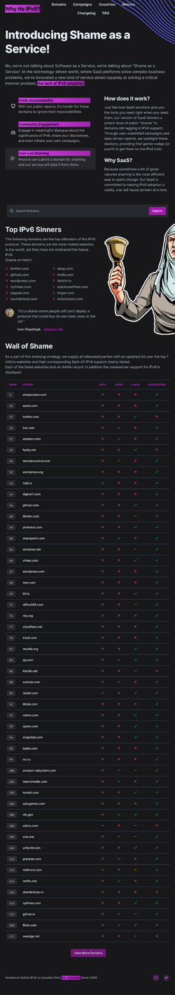 Why No IPv6?.png
