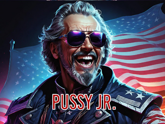 TFW you finally get pussy jr.png
