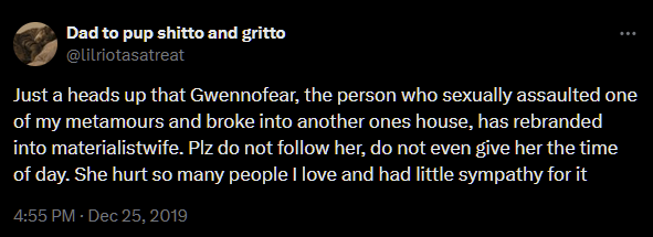 1713829176760.png
