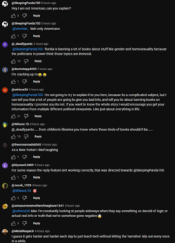 1713829509626.png