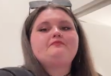 1713829509833.png