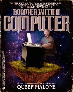 BoomerWithAComputer.jpeg