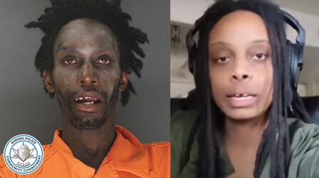 jasmineburns.jpg