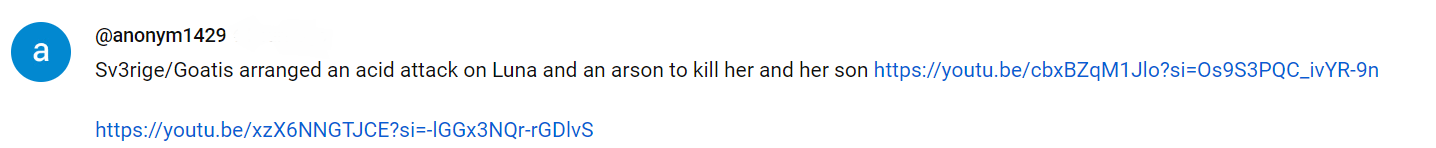 acidmusic.png