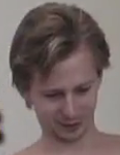 1713833571284.png