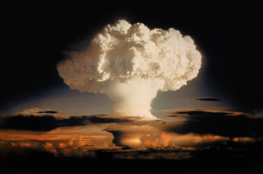IvyMikeCloudTrinity&Beyond.jpg