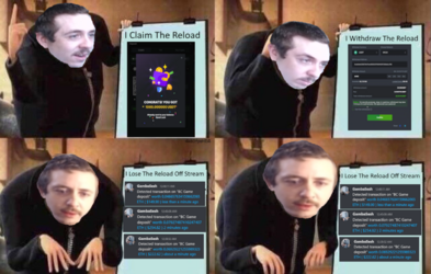 1713835057132.png