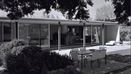 craig-ellwood-zimmerman-house-chris-pratt-demolition-doconomo_dezeen_2364_col_0.jpg