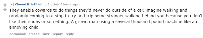 1713836618320.png