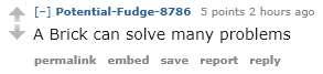 1713836653584.png