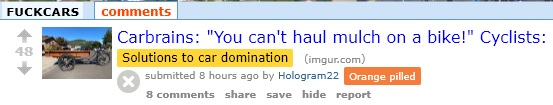 1713836733007.png