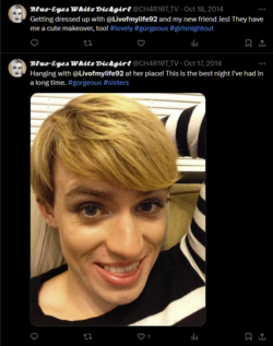 1713836769506.png