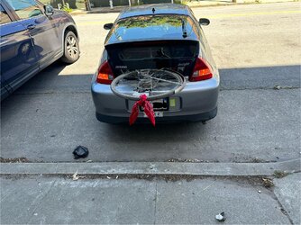 I couldnt own a small car. You cant even fit a bike in them. (1).jpg