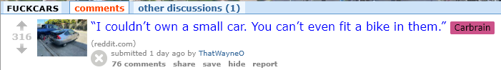 1713836803417.png