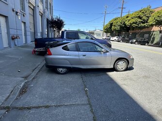 I couldnt own a small car. You cant even fit a bike in them. (2).jpg
