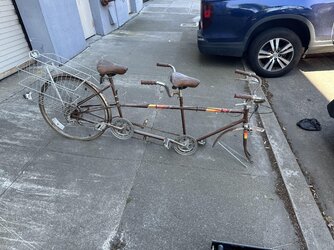 I couldnt own a small car. You cant even fit a bike in them. (4).jpg