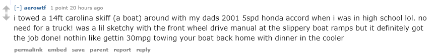 1713836970645.png
