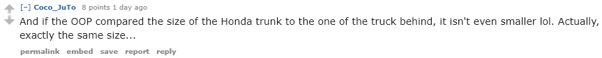 1713836991259.png