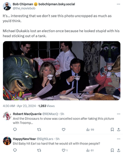 dino.png