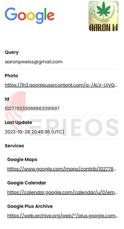 Email aaron weiss.jpg