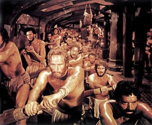 ben-hur-sea.jpg