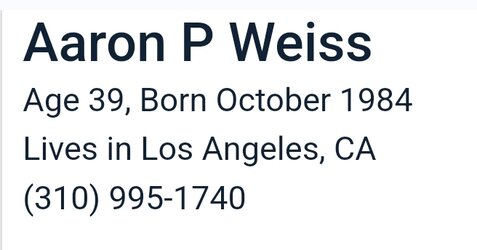 Aaron Weiss name age.jpg