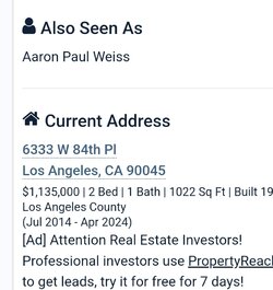 AaronW address.jpg