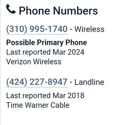 Aaron Weiss previous numbers.jpg