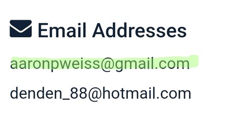 Aaron Weiss emails.jpg