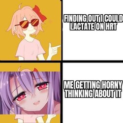 1713840183239.jpeg